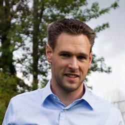 Bram Loeffen