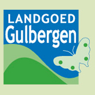 landgoed Gulbergen