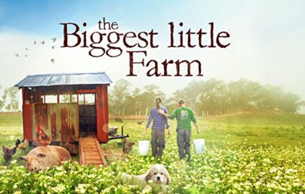 film-biggest-little-farm