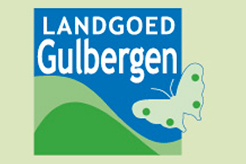 gulbergen_logo-2