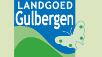 gulbergen_logo-2