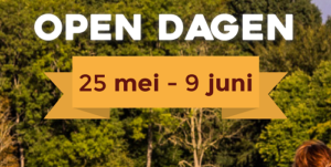 3-open-dagen