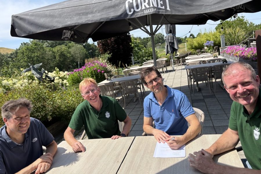 260706_vaarle_intentie_verklaring_nieuws