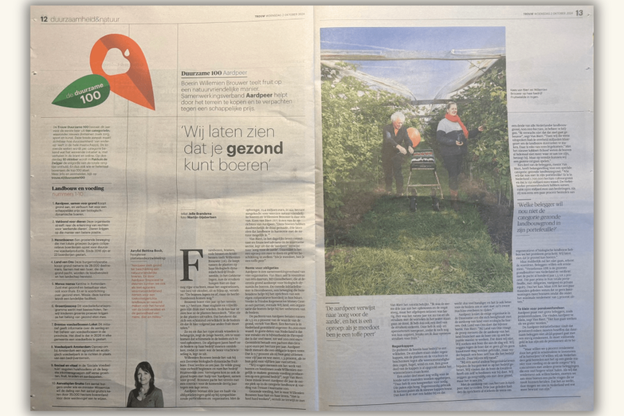 Trouw-duurzame-100-2024