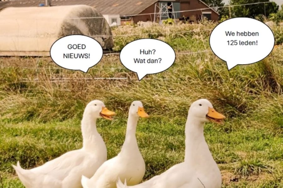 Vaarle_125_leden_nieuws